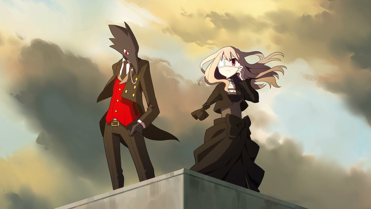 NS年初可能缺货，要买趁早！港服新年折扣也来了