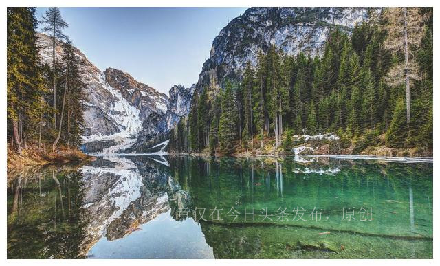 看哭了!治人财两空,不治遗憾终生!河南父亲查出重病,放弃治疗
