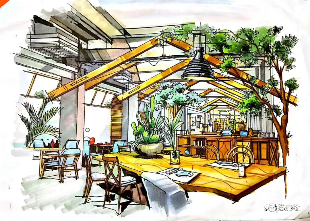 鐚檸缁樼敾,鐚檸鎵嬬粯