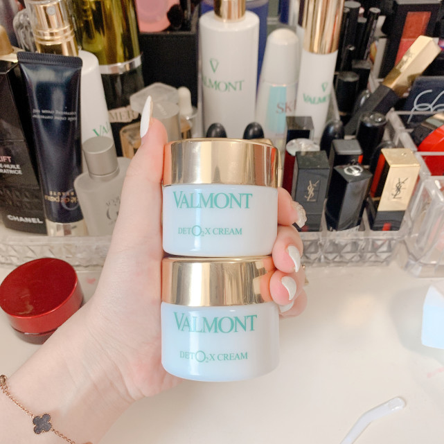 十大好用贵妇面霜,最好用4款大牌面霜保湿抗老