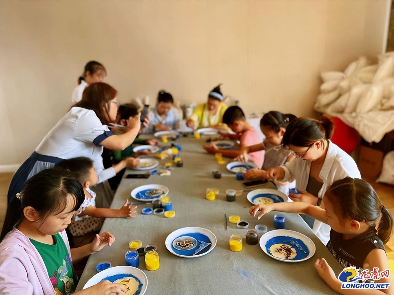 溧水农业农村项目,溧水区在建工程大项目