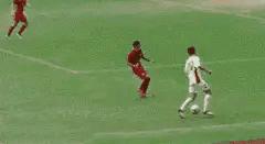 中国队世界杯搞笑视频,世界杯失误搞笑视频