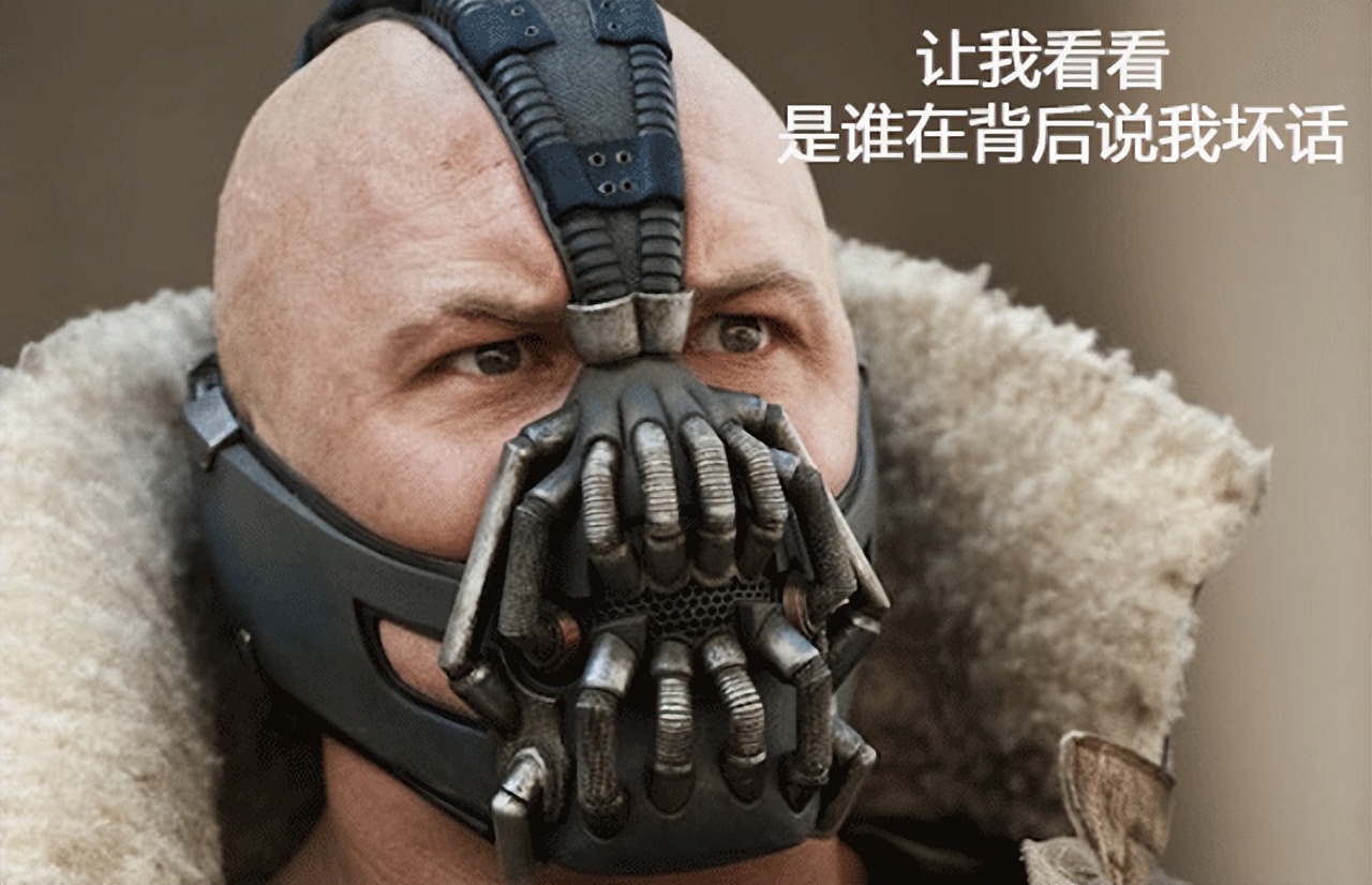 戴森专利科技清洁工具多少钱,戴森首创面罩耳机