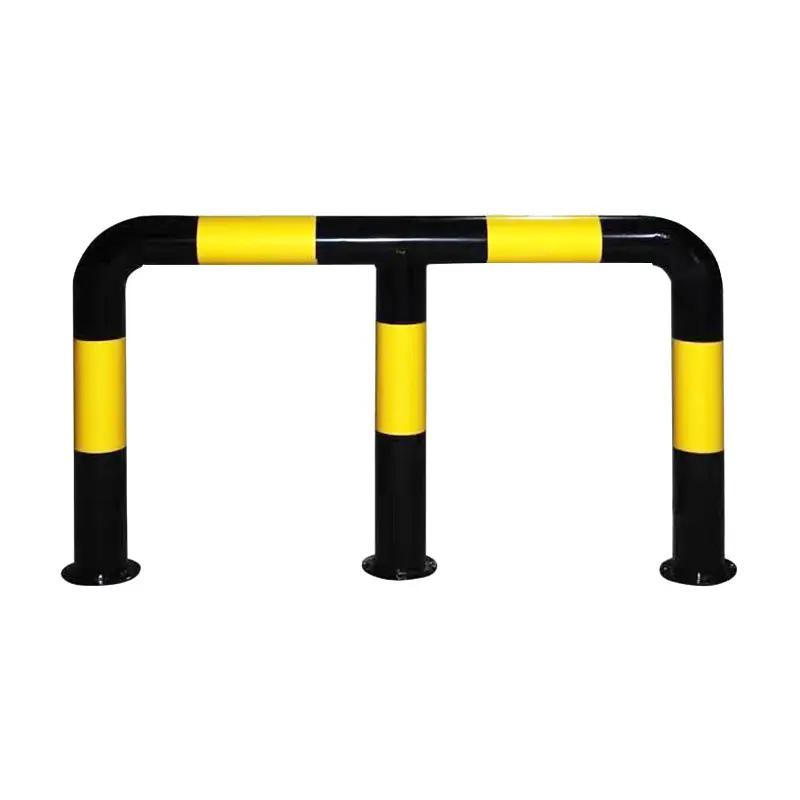 挡车杆科普,车的挡杆是干嘛的