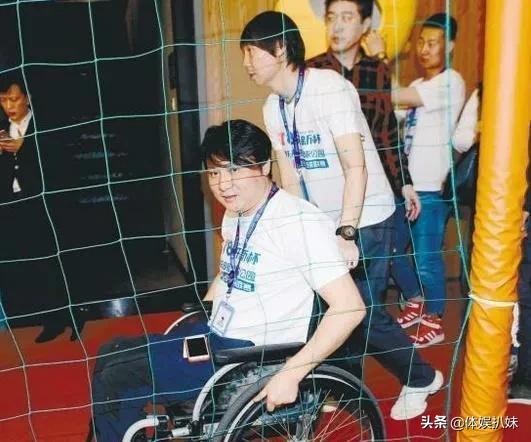 足球之夜张玉宁曲乐恒事件,辽宁足球曲乐恒