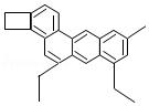 初中化学——计算题模拟篇第一节物质的分类及转化