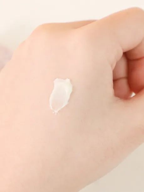 双十一值得入手的抗皱水乳,双十一值得入手的干皮水乳