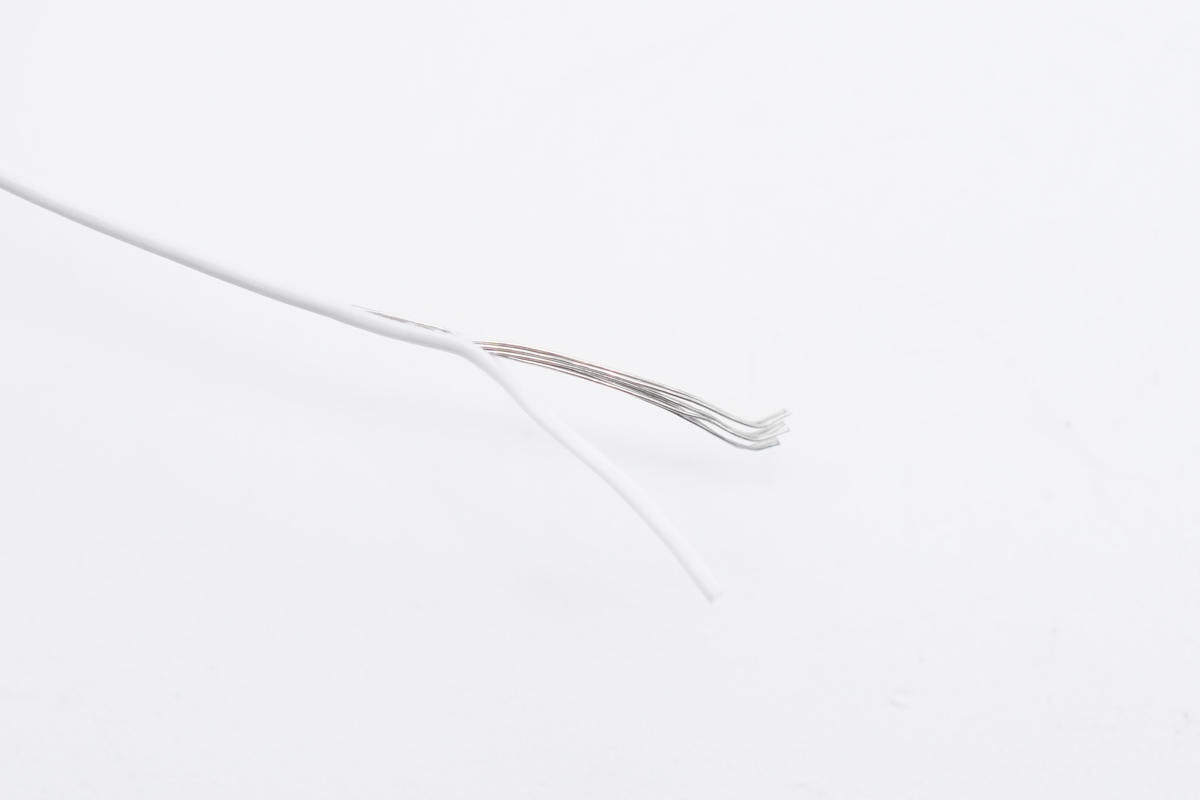 绿联10米hdmi线评测,绿联hdmi线怎么样