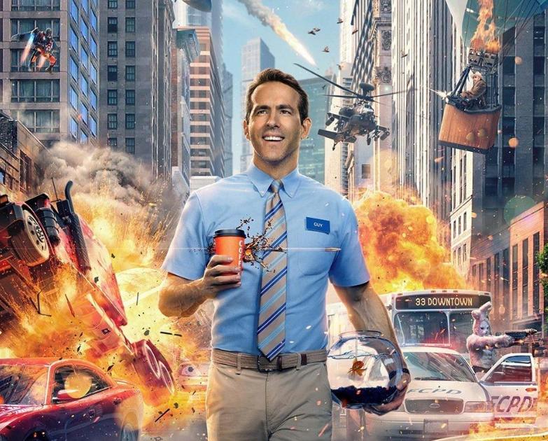 储值卡3天卖出1.9亿，元宇宙还是*局骗**么？马云：看不懂、跟不上