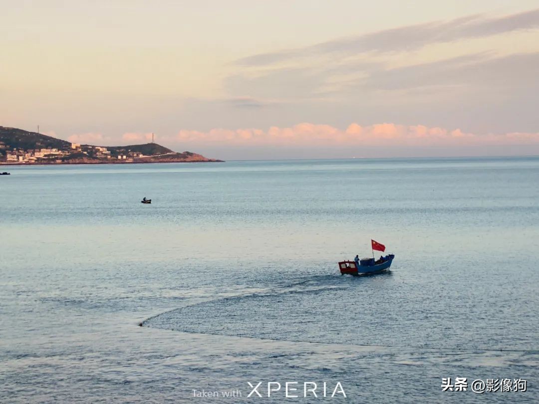 索尼xperia1v深度测评,索尼xperia1v深度评测