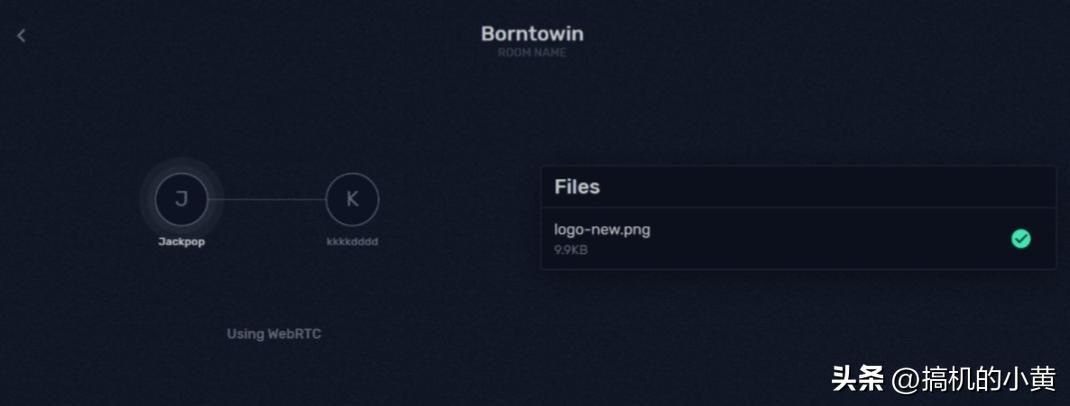 手机什么软件传输大文件速度快,手机向电脑传输文件速度越来越慢