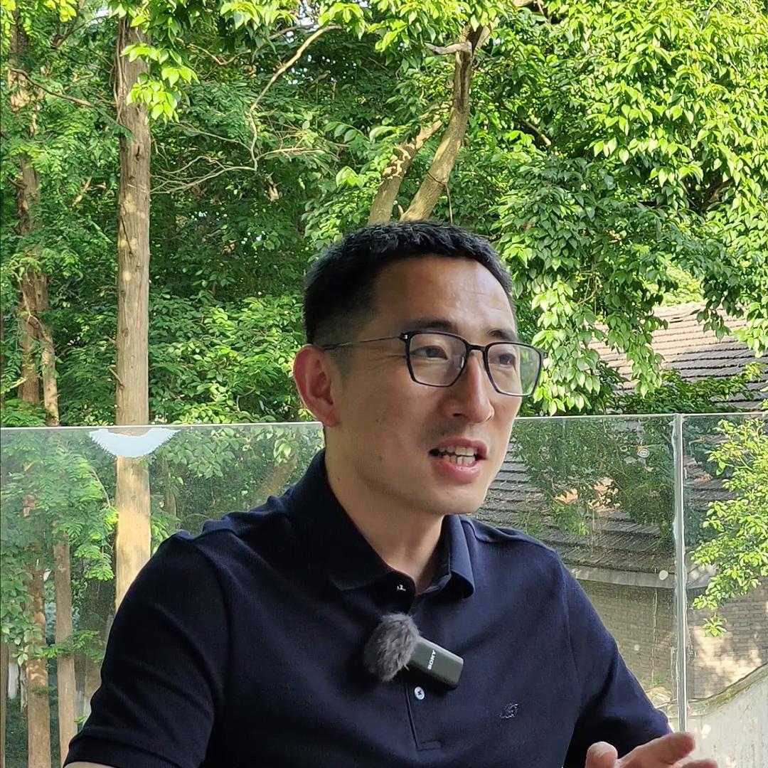 水饺大王年收入多少,一年卖出10个亿包子