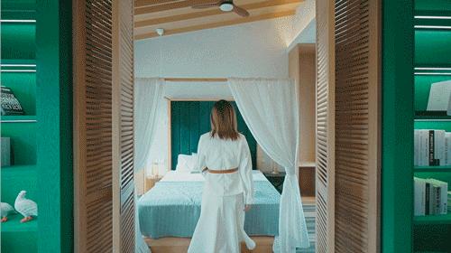 鏃ユ湰椤剁骇瀹ゅ唴璁捐澶у笀浣忓畢鍏瘬,椤剁骇鍏瘬璁捐澶у笀