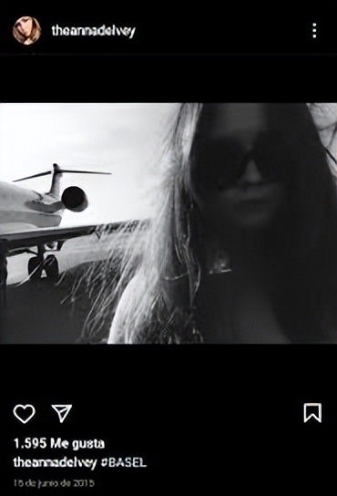 轰动美国的真实事件,轰动全美国的杀人案