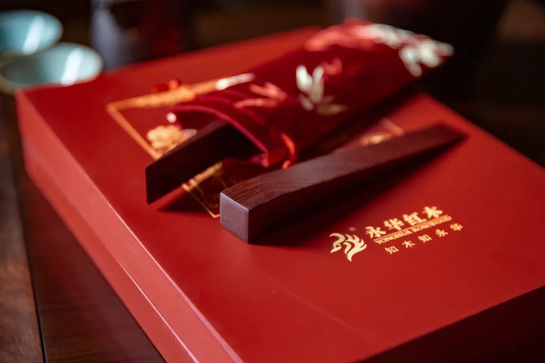 永华家具价格一览表,永华实木家具