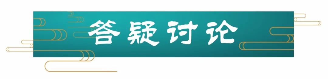 鏂囧寲閬椾骇淇濇姢鏂囩珷,鏂囧寲閬椾骇淇濇姢鎺柦璁烘枃