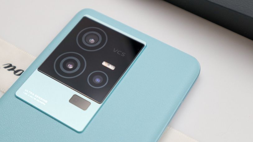 全面升级性能测试,iqoo11s深度测评属于旗舰吗