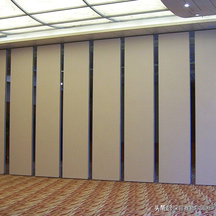 屏风画展展板设计,幼儿园画展展板屏风