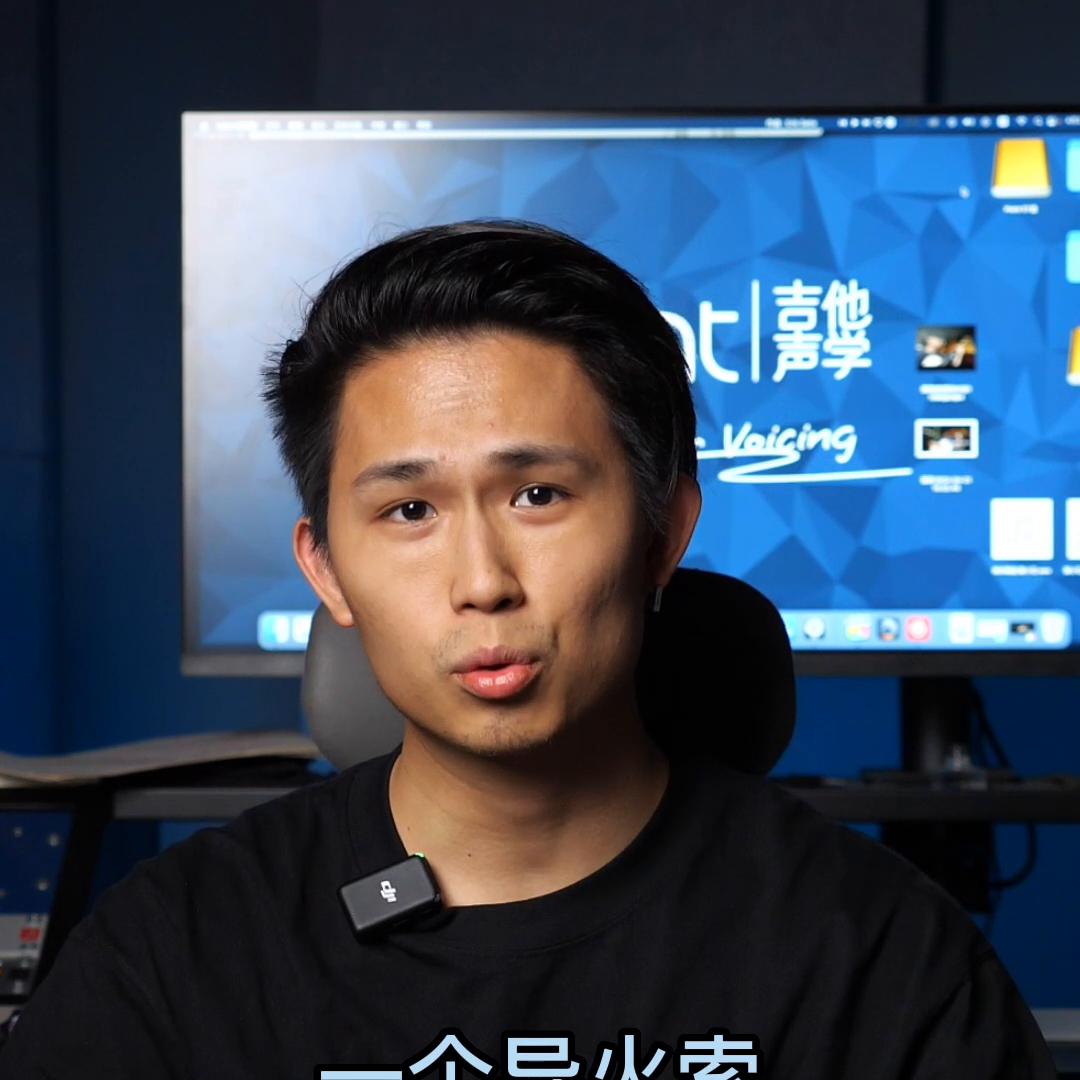 宝马冰淇淋事件思考,宝马冰淇淋事件即兴评述