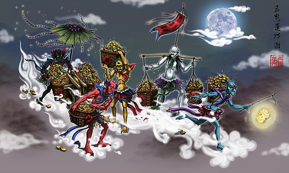 奇门遁甲是帝王之术,奇门遁甲是不是古人用来骗人的