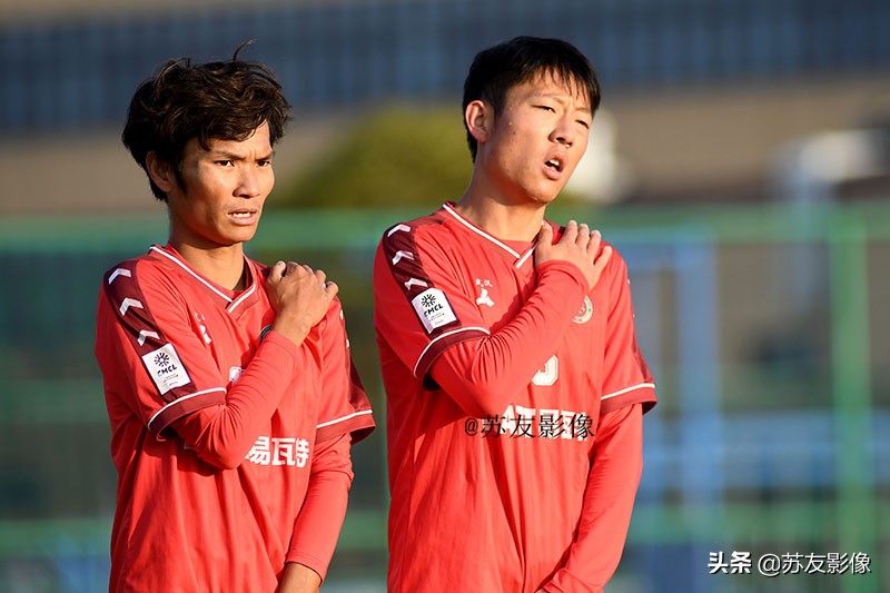 中国足协乙级联赛,中国足球2023乙级联赛