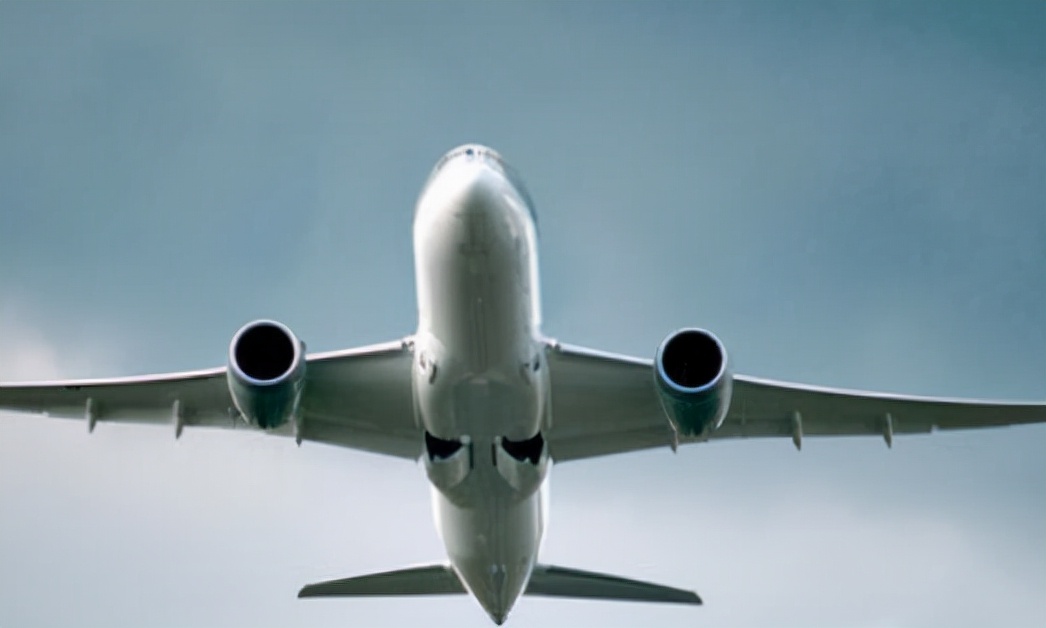 螺旋桨飞机为什么被取代,螺旋桨飞机推力为什么那么大