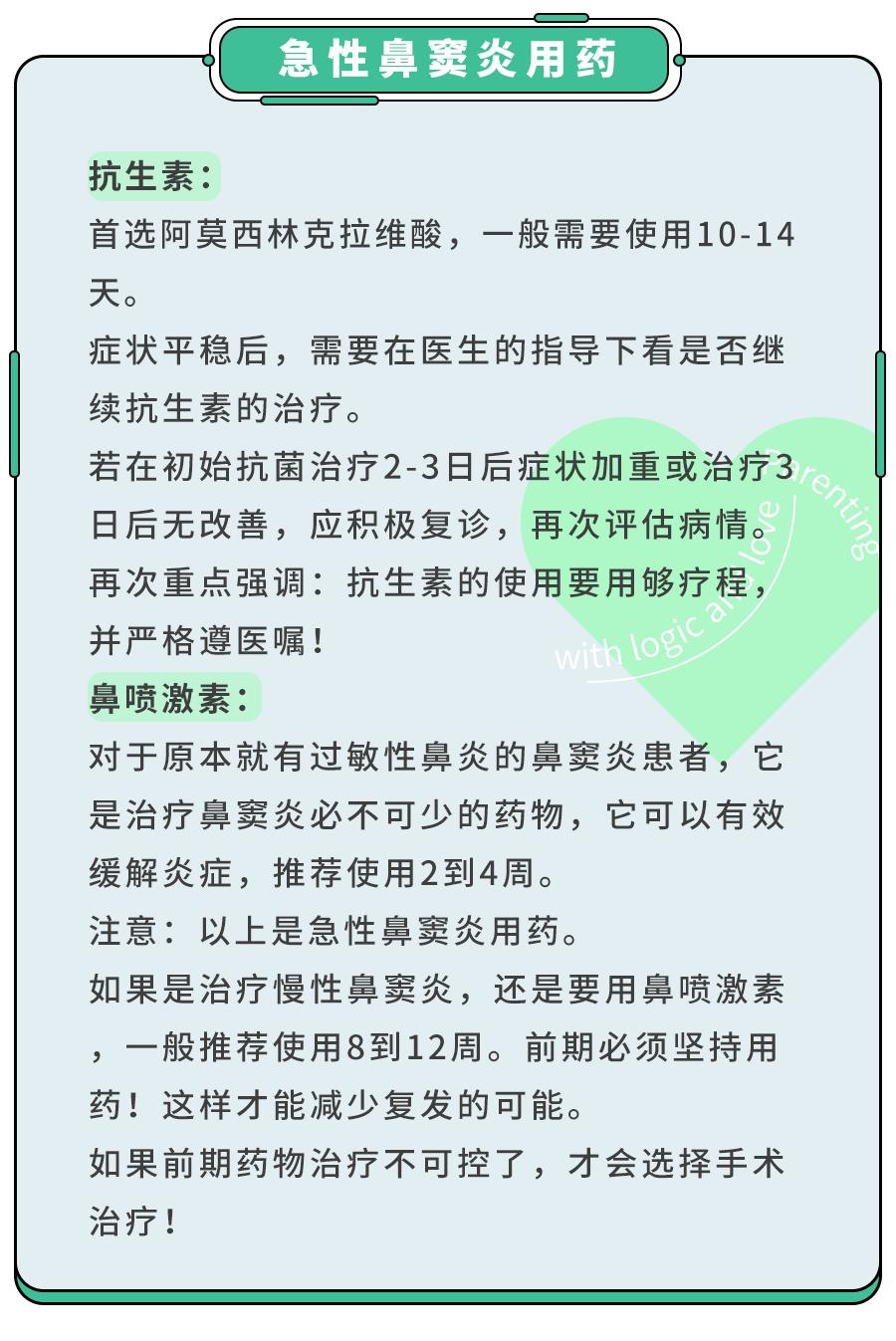 口呼吸矫正最佳方法不用呼吸贴,口呼吸贴嘴