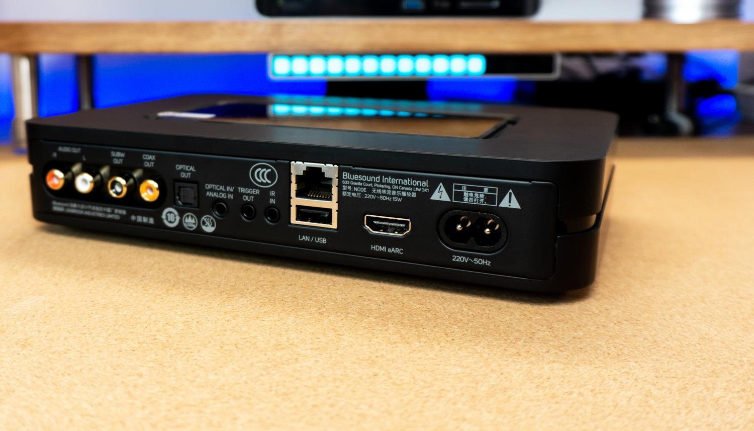 适合pc桌面的5.1音箱,适合pc端的播放器