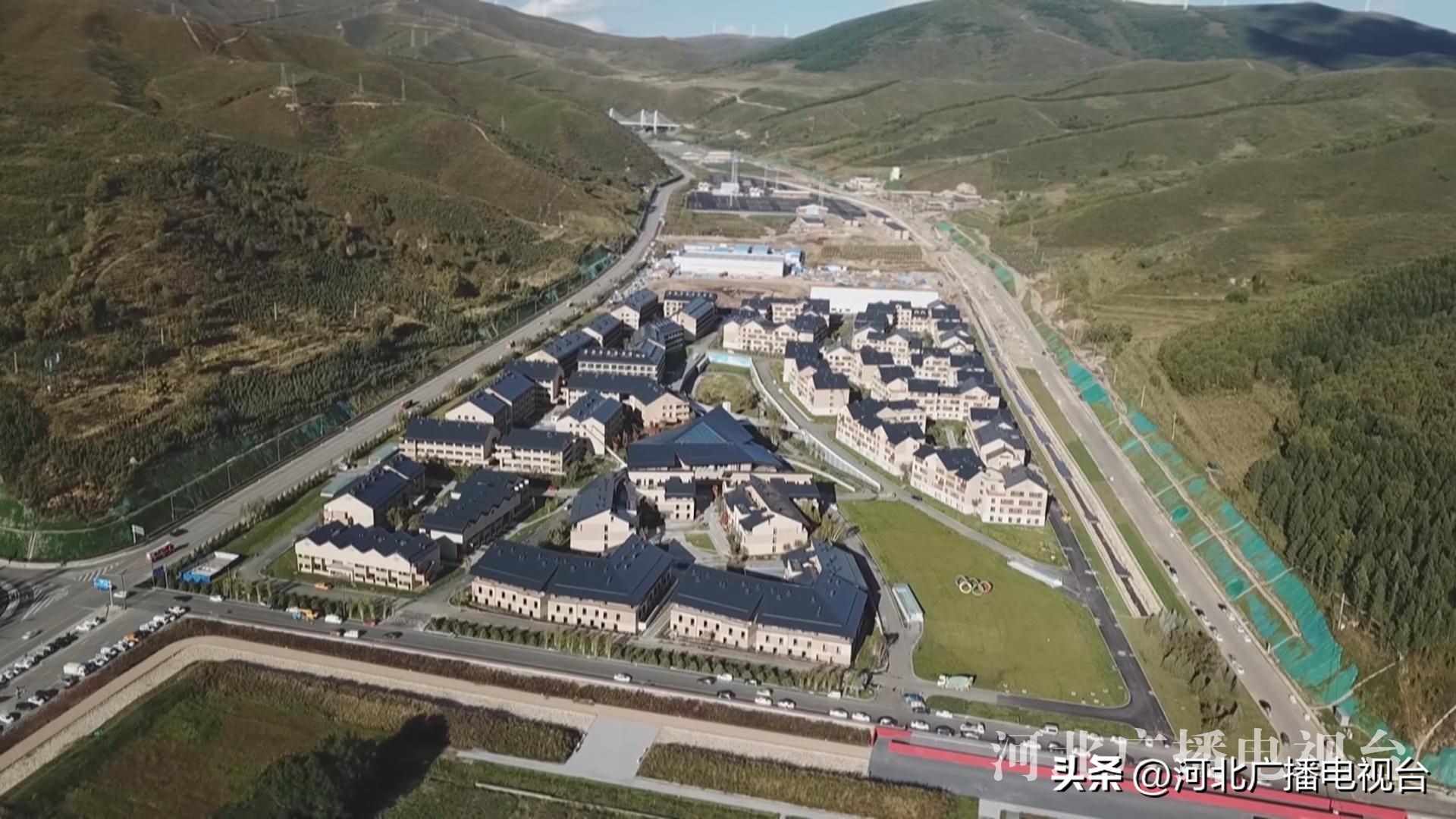 璧拌繘鍐ゥ鎰熷彈濂ヨ繍,浠庢枃鍖栬搴︾湅鍖椾含鍐ゥ浜偣