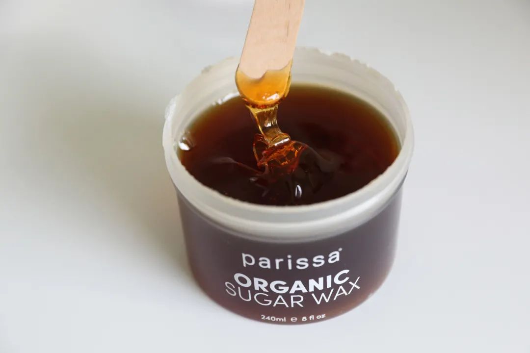 王妃护肤品,明星贵妇爱用的小众护肤品牌