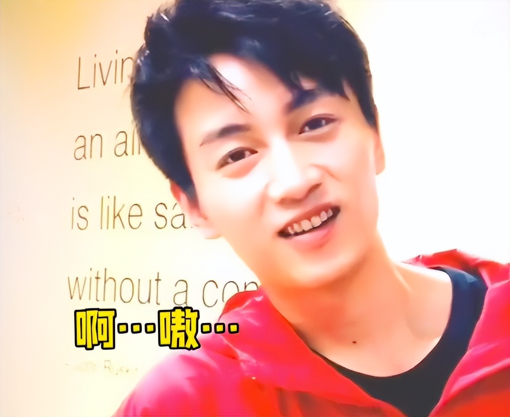 陈晓跟刘亦菲会在一起吗 (陈晓和刘亦菲之前谈过恋爱吗)