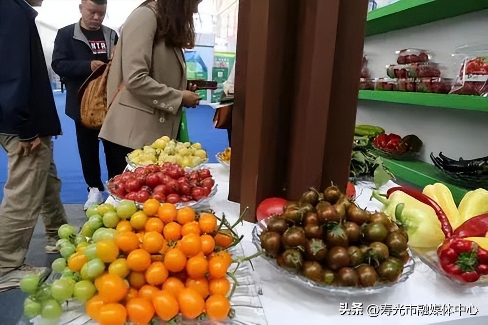 寿光开淘宝店铺,寿光淘宝