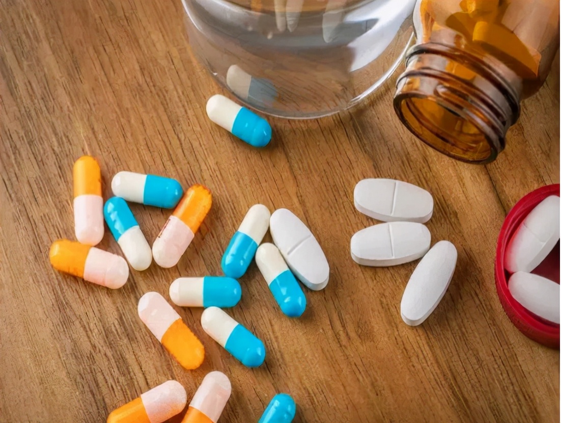 长期吃硝苯地平，5个问题要清楚，对降压和预防副作用都很重要