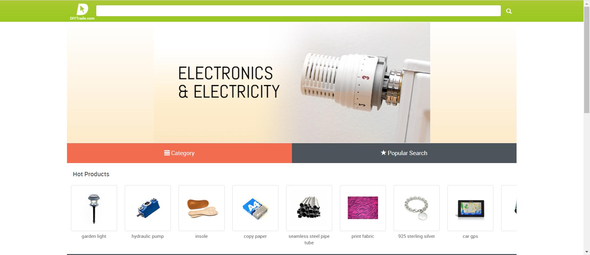 外贸海外营销推广全攻略请查收,外贸营销与推广