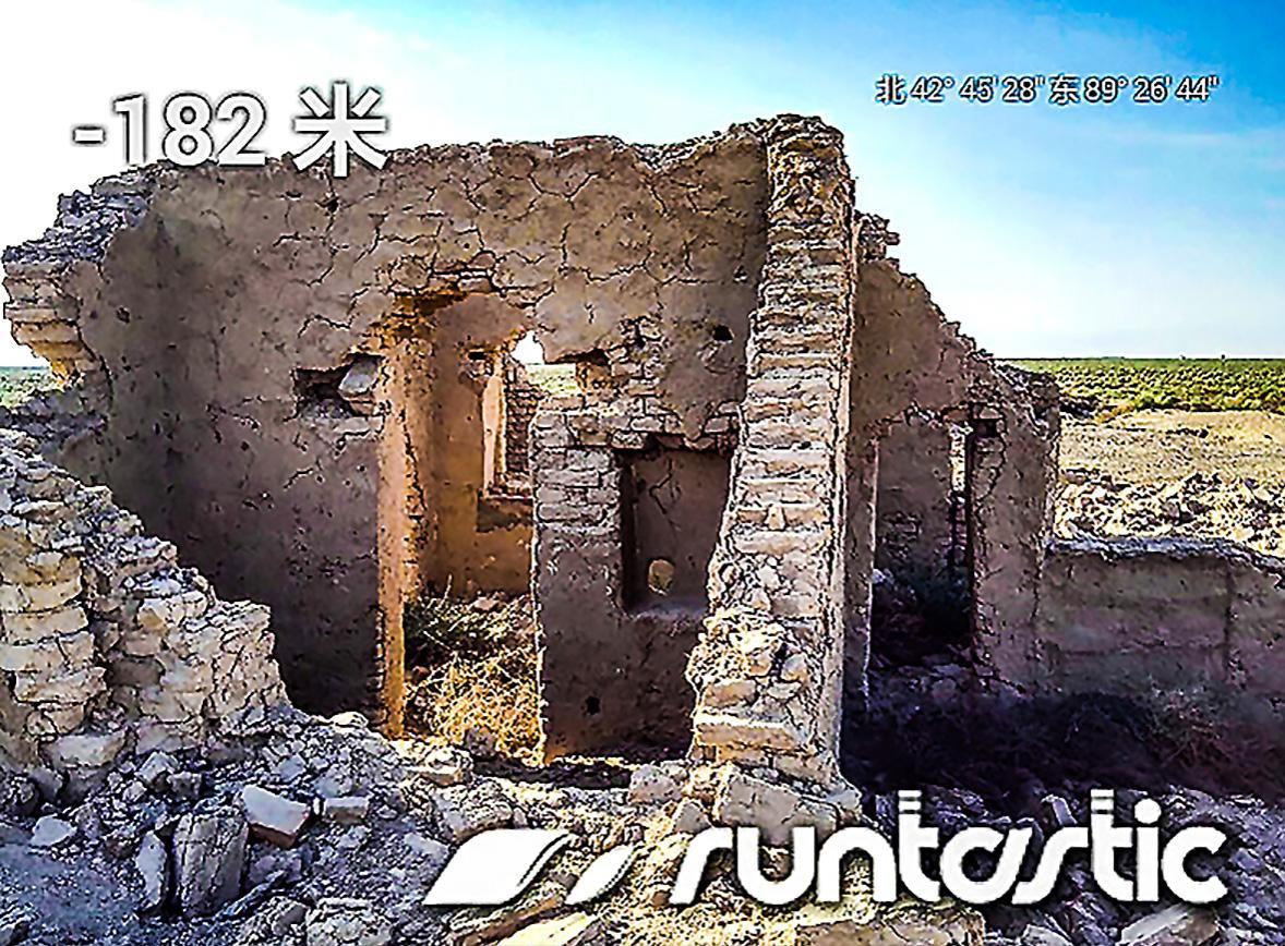 女司机带娃去新疆自驾游,带着女司机自驾游兰州