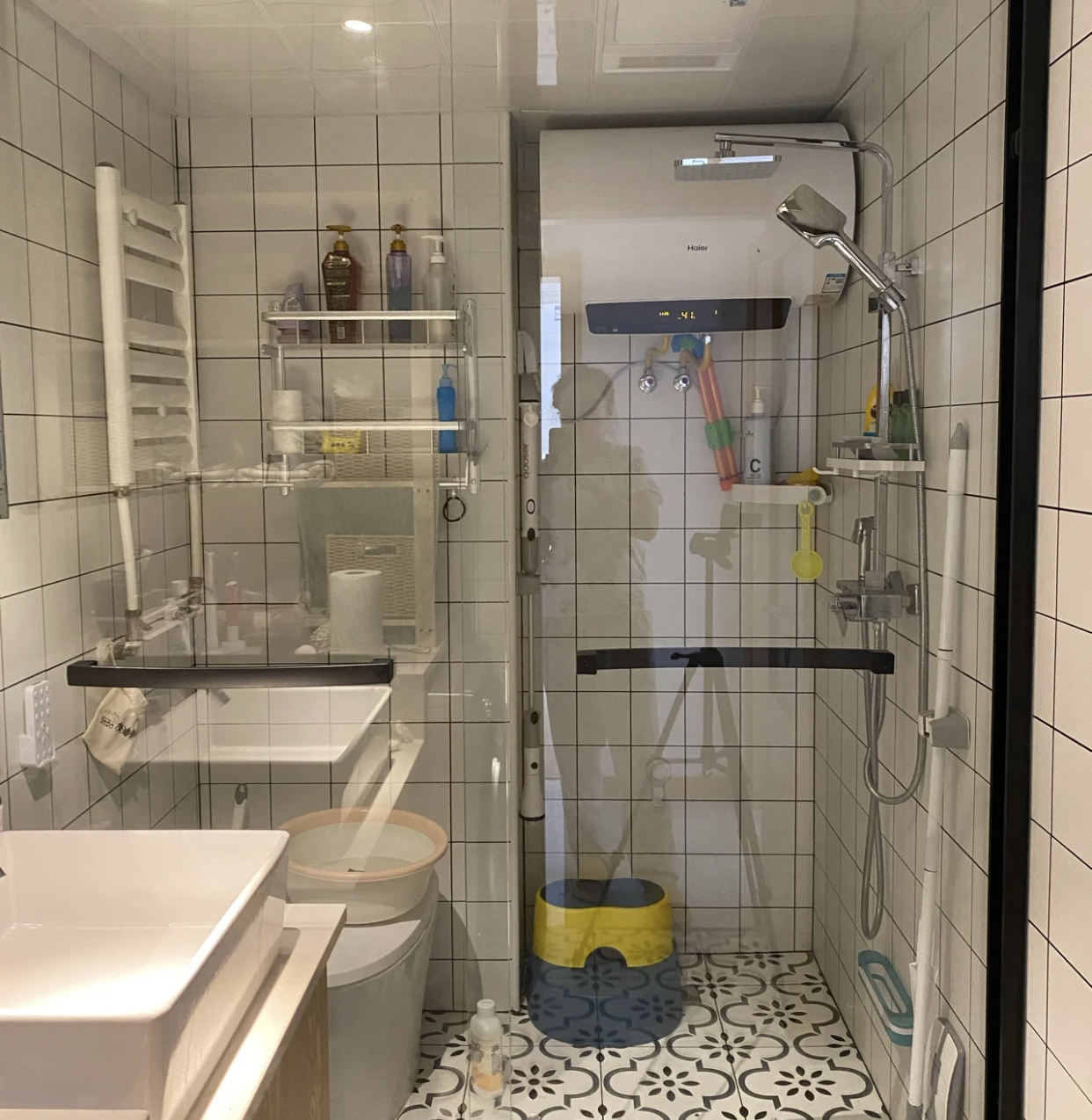 家居清洁小知识,实用的清洁小常识