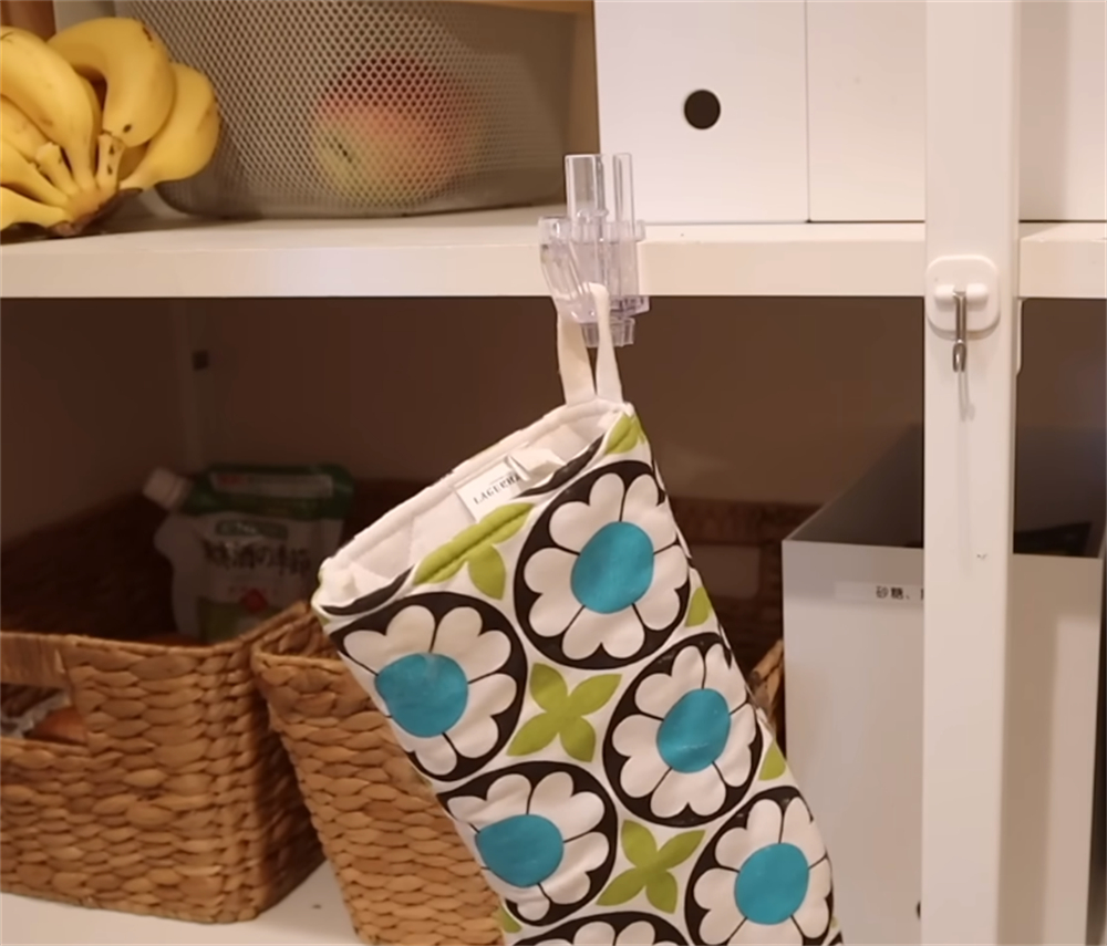 适合收纳小白的收纳好物有哪些,有哪些收纳好物