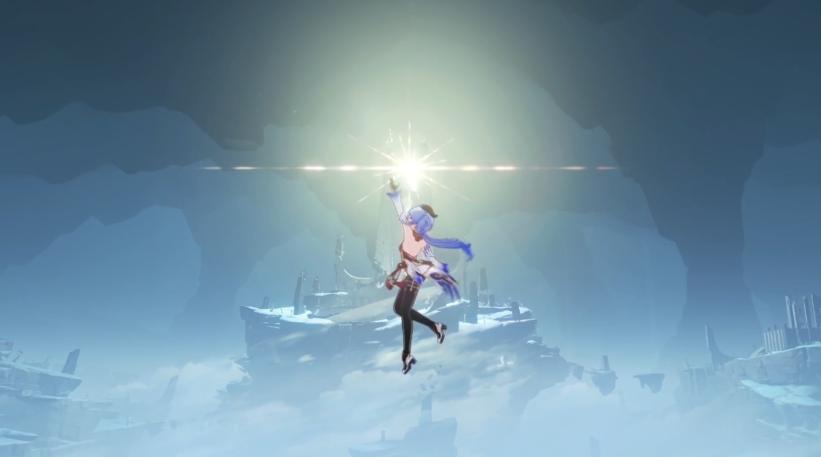 开放世界游戏排名塞尔达,塞尔达算不算最好的开放世界游戏