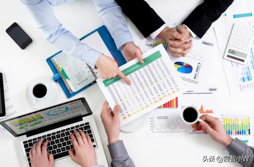 跑解决方案的销售需要哪些培训,销售业务能力培养方案