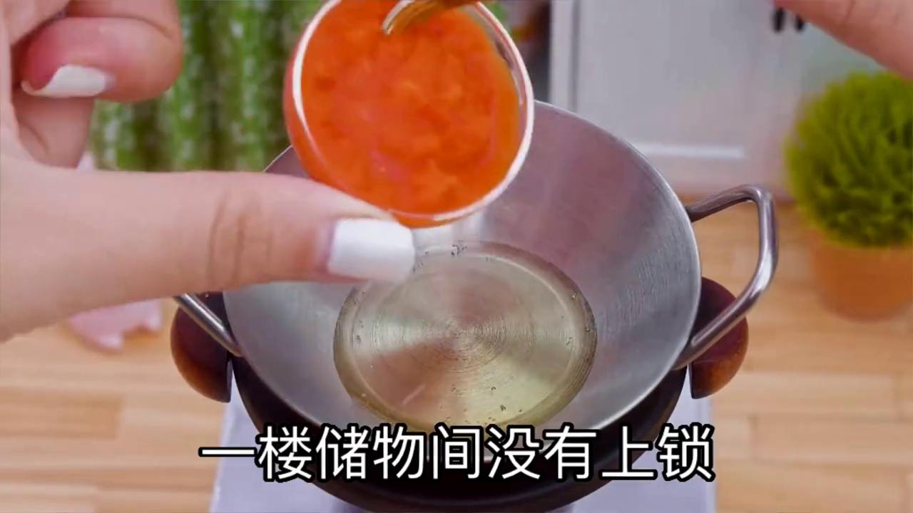 热点小助手和爱他小助手怎么区别,热点小助手抖音上热门