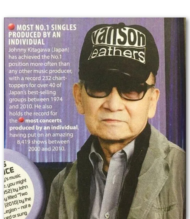 杰尼斯社长喜多川纪录片,bbc喜多川事件纪录片