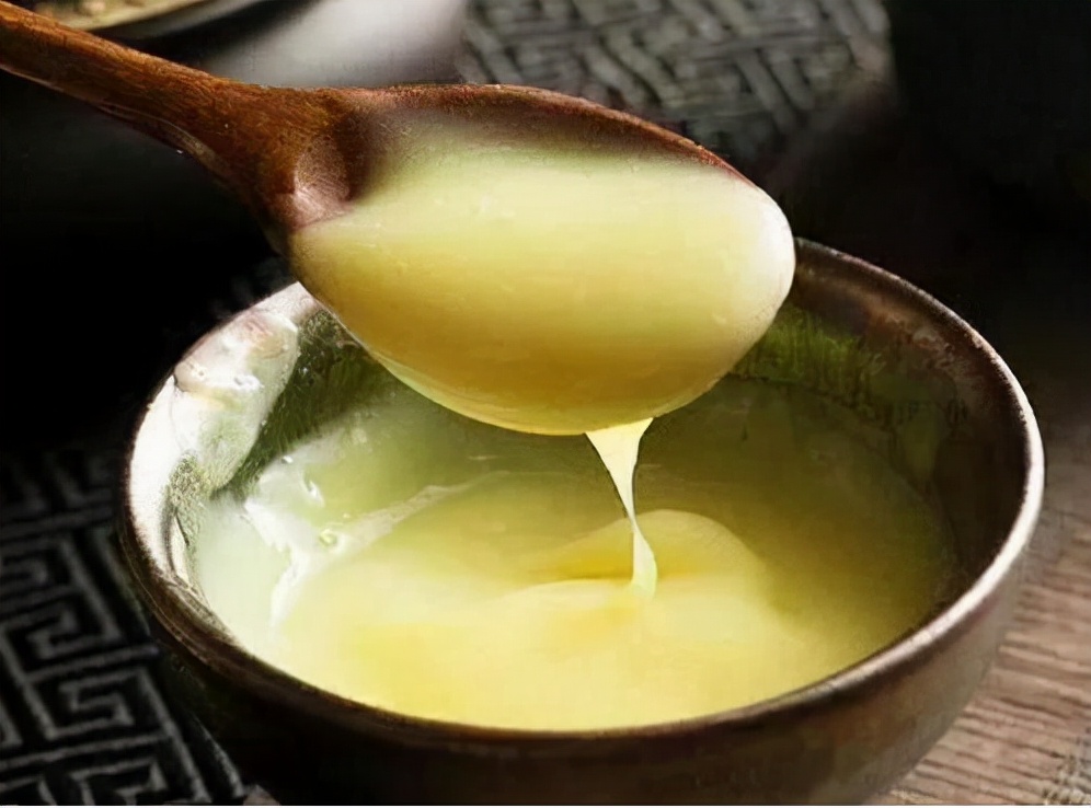 桔子可以治疗子宫肌瘤吗,子宫肌瘤可以吃橘子吗