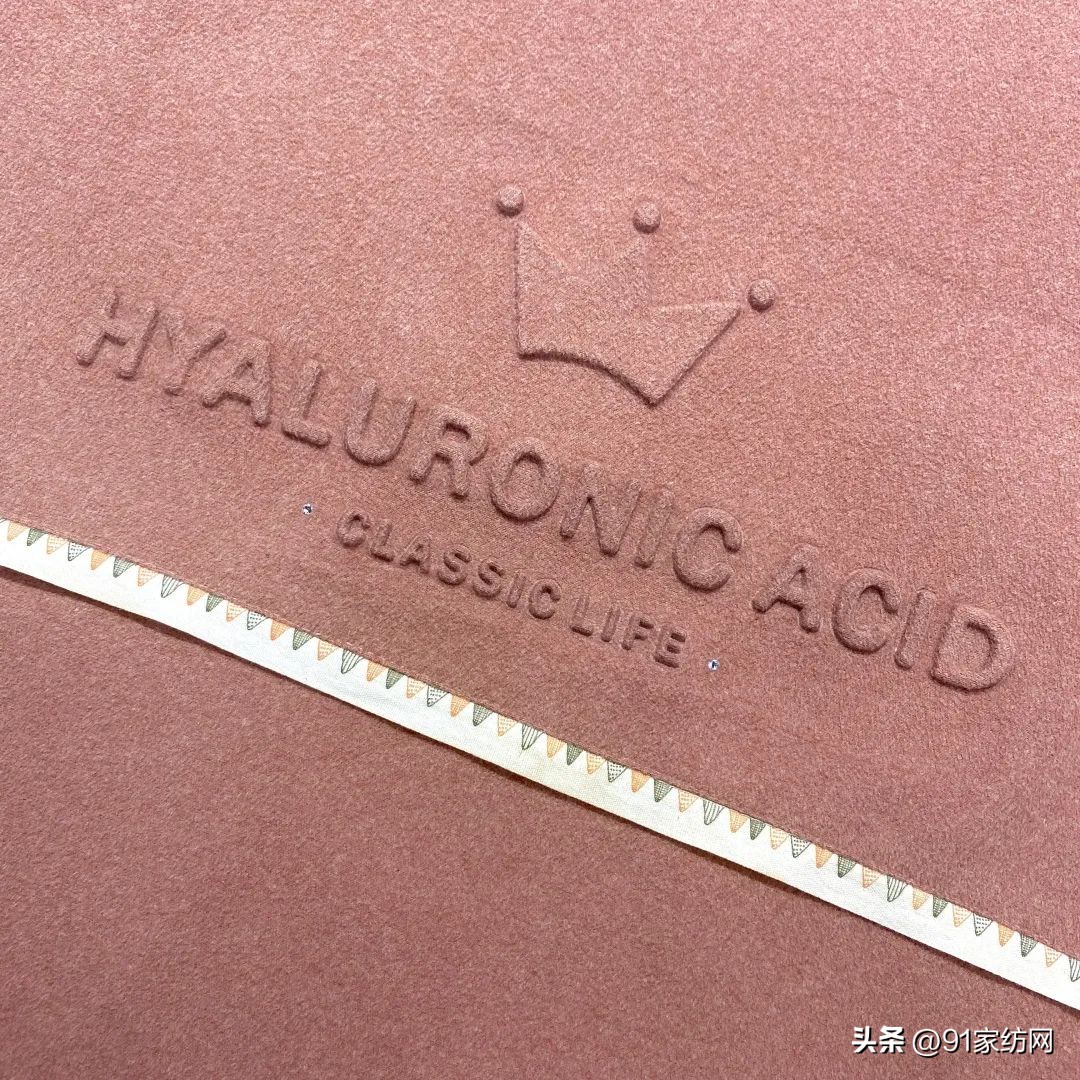 德国保暖科技,德国黑科技保暖衣