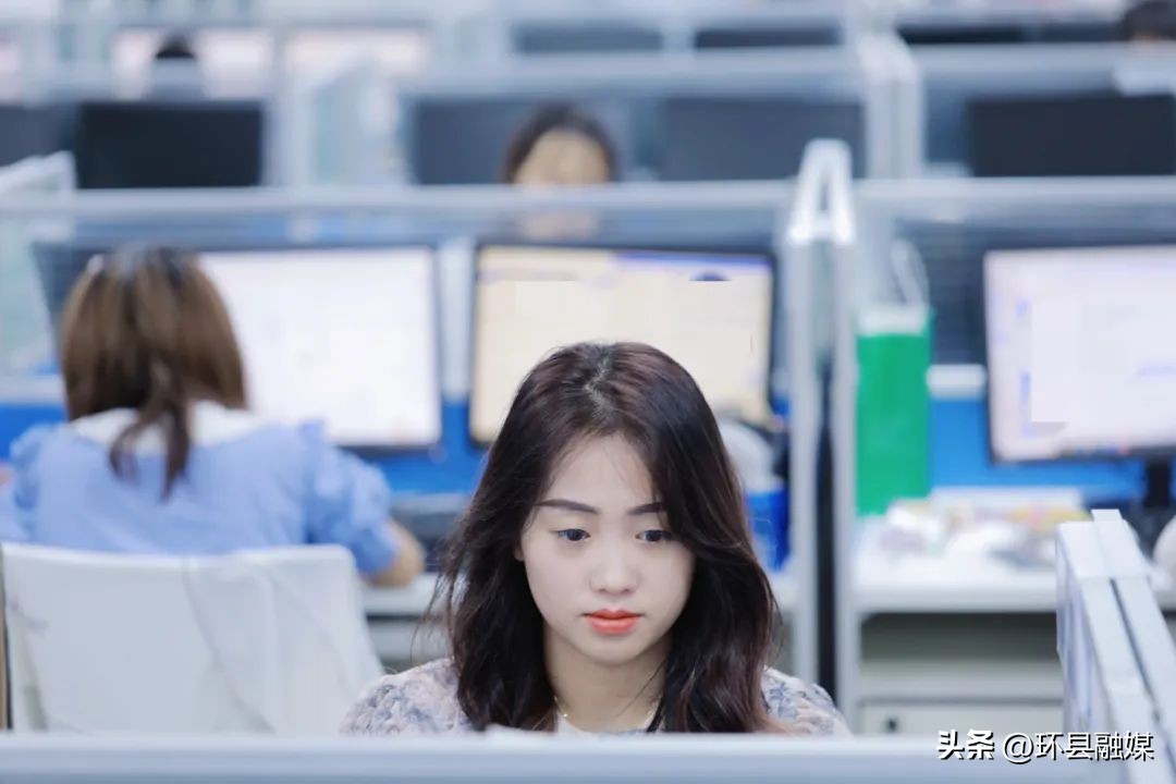 澶╃尗瓒呭競瀹㈡湇鎷涜仒鏄浣曟嫑鑱樼殑,璇氳仒澶╃尗瀹㈡湇