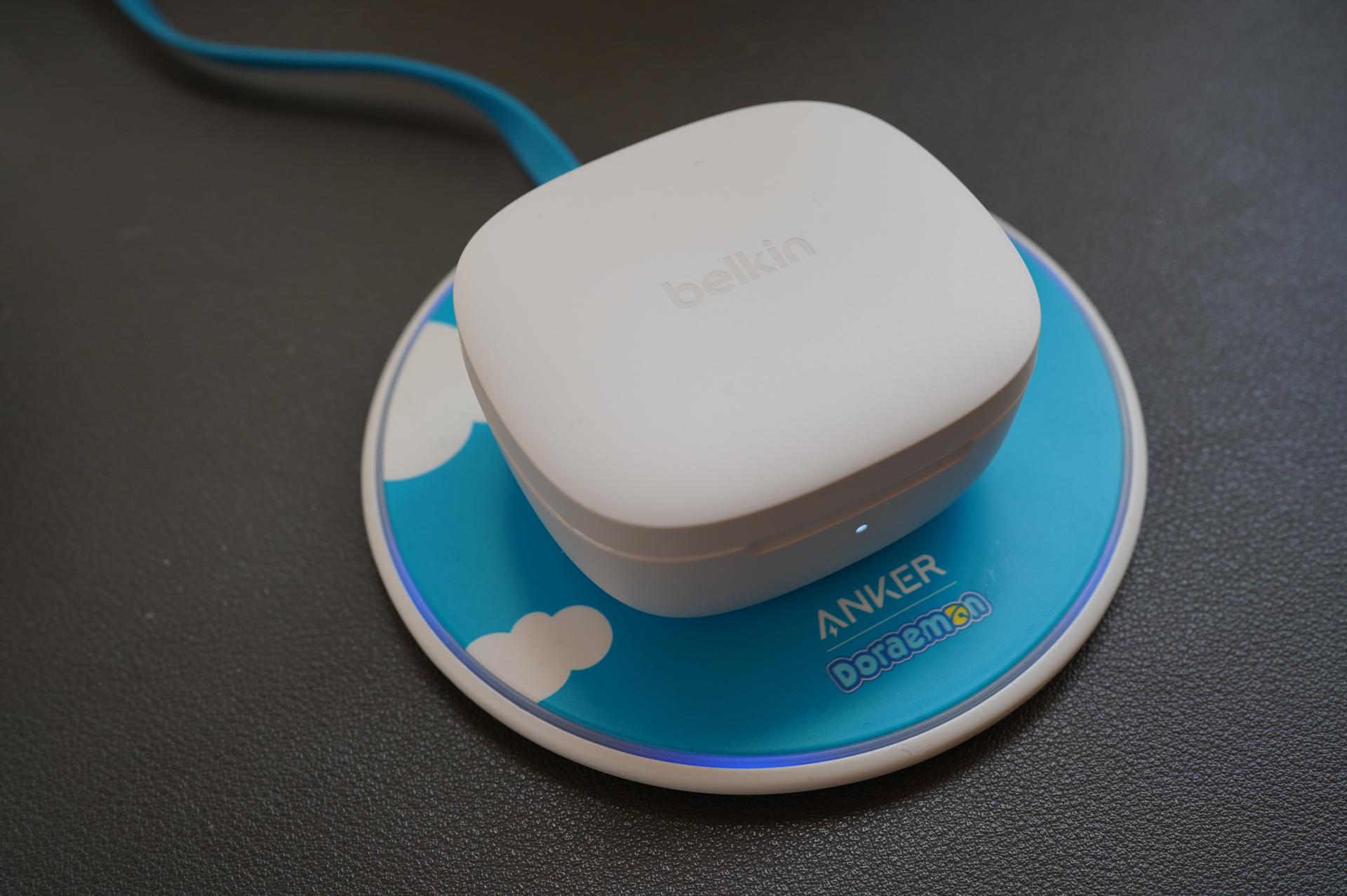 双十一最值得购买两千元左右,2022年双十一有什么好物推荐购买