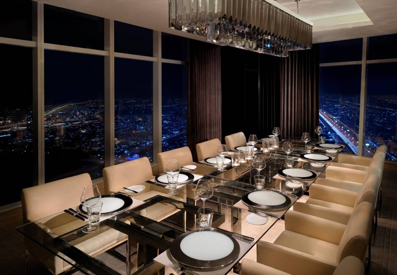 去迪拜自由行攻略,去迪拜旅游最详细攻略