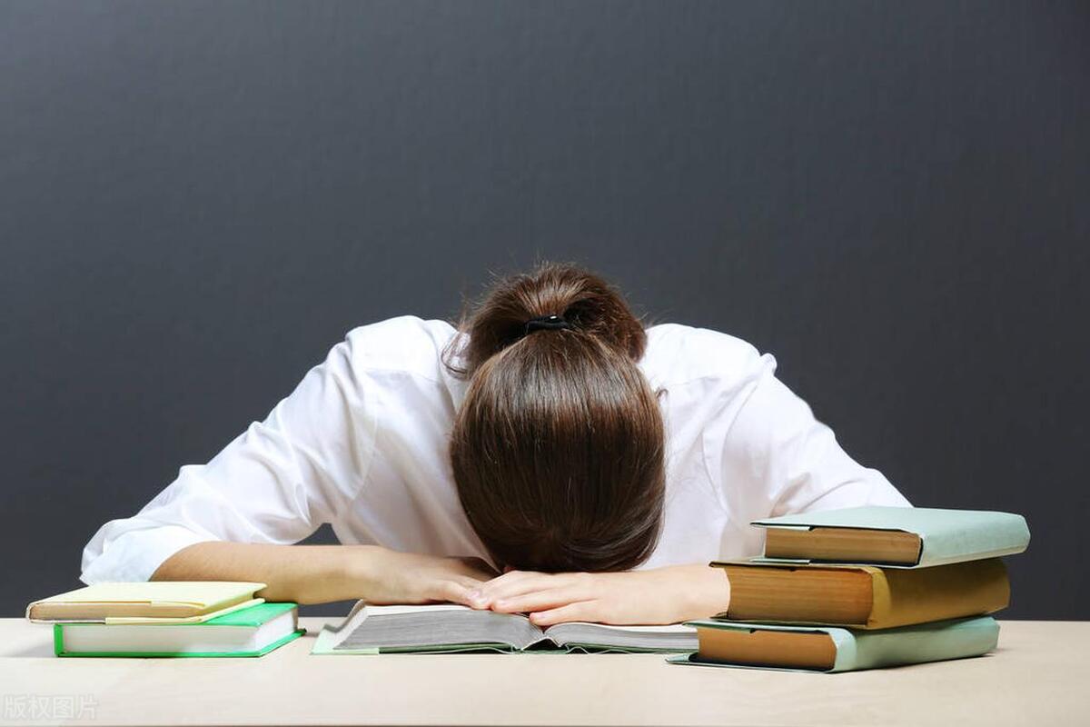 从小不读书,现在被读书拯救,我做了什么