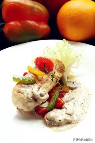 银鳕鱼是哪里的鱼,鱼中钻石蓝鳍金枪鱼