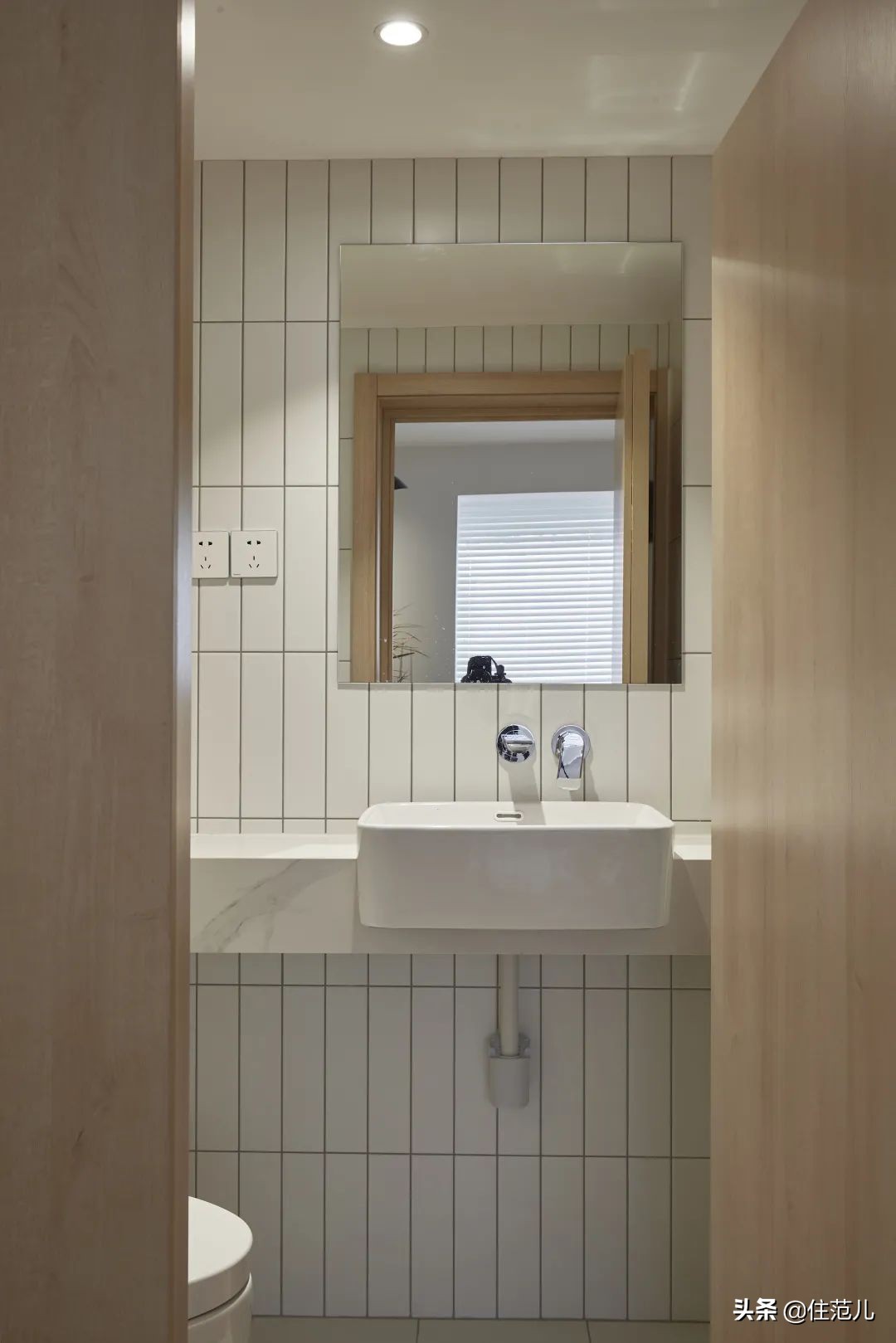 10平米家庭影音娱乐室健身房,8平米住6口人