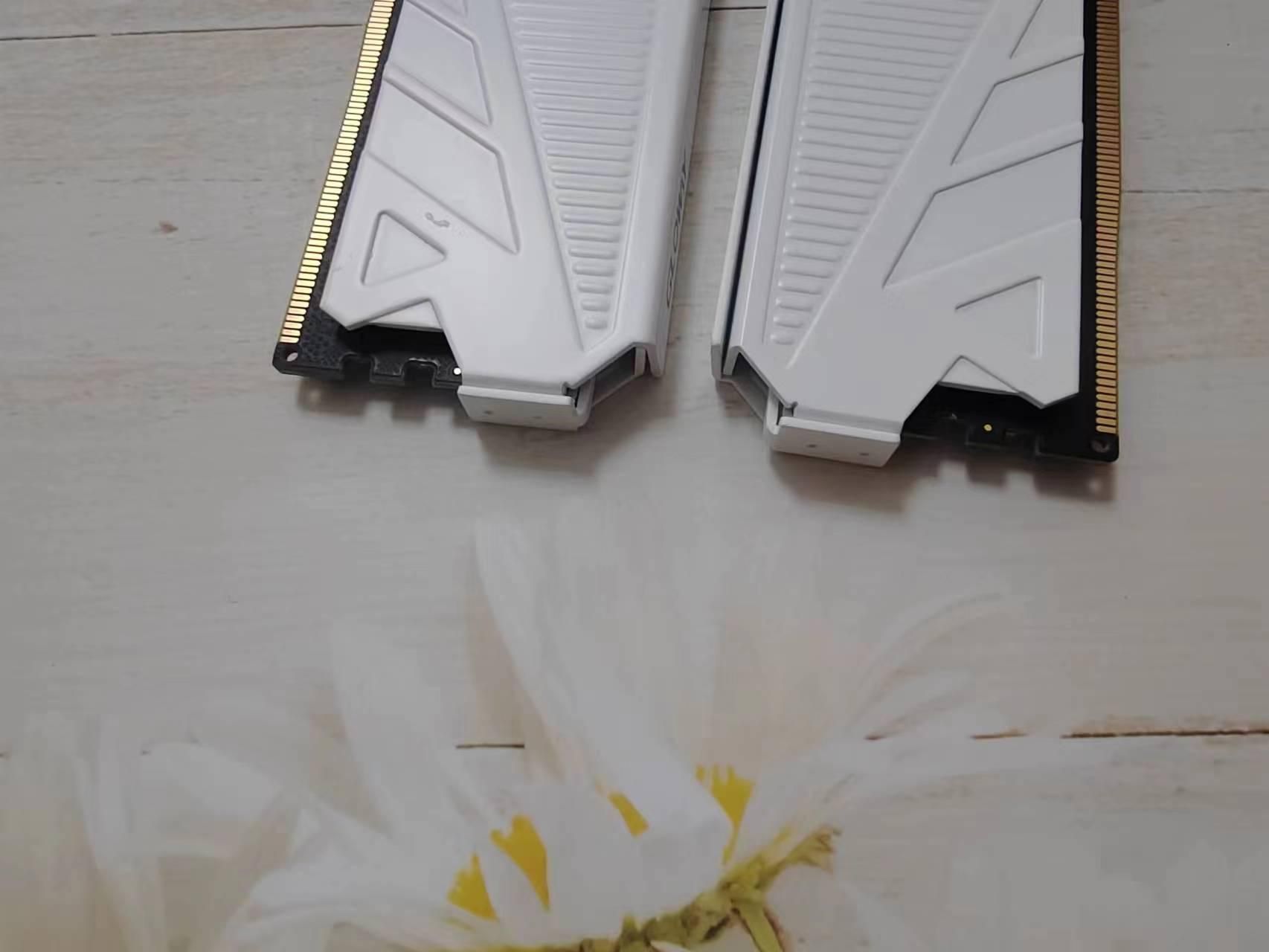 内存光威天策ddr4评价,光威天策ddr516g5200怎么样